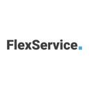 FlexService Reviews