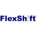 FlexShift Reviews
