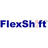 FlexShift Reviews