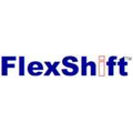 FlexShift