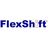 FlexShift