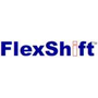 FlexShift