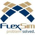 FlexSim