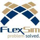 FlexSim Reviews