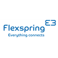 Flexspring