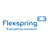 Flexspring Reviews