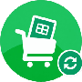 FlexSync Reviews