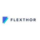 FLEXTHOR Reviews