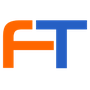 FlexTMS Reviews & Ratings