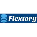 Flextory Reviews