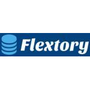 Flextory