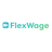 FlexWage Reviews