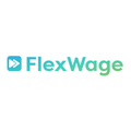 FlexWage