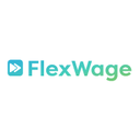 FlexWage Reviews