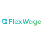 FlexWage Reviews