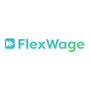 FlexWage