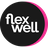 Flexwell Reviews