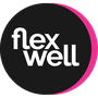 Flexwell