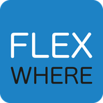 FlexWhere Reviews