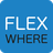 FlexWhere Reviews