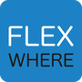 FlexWhere