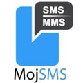 Flexy SMS