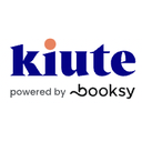 Kiute Pro Reviews