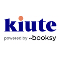 Kiute Pro