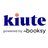 Kiute Pro Reviews