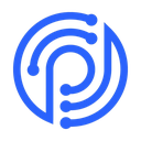 FlexyProxies Reviews