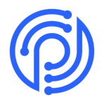 FlexyProxies Reviews