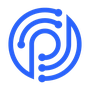 FlexyProxies Icon