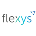 Flexys