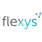 Flexys Reviews