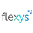 Flexys Reviews