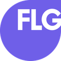 FLG