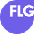 FLG Reviews