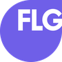 FLG Reviews & Ratings