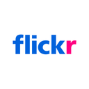 Flickr Reviews