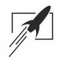 FlickRocket