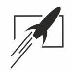 Flickrocket (Фликрокет) - Программное Обеспечение Для Электронной Коммерции