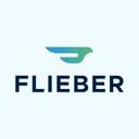 Flieber Reviews