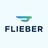 Flieber Reviews & Ratings