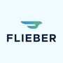 Flieber