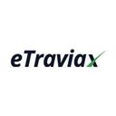 Etraviax Reviews