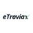 Etraviax Reviews & Ratings