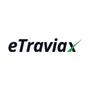 Etraviax