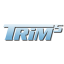 TRiM 5 Reviews