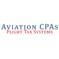 Flight Tax Systems