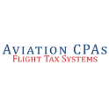Flight Tax Systems Reviews